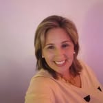 claudiabernardes.brito profile picture