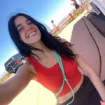 claudia_blesic profile picture