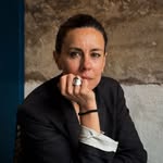 claudia_borgia profile picture