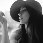 claudiabouza profile picture