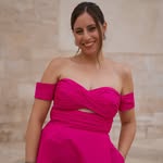 claudiaburgi profile picture