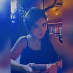 claudia_carolina_ profile picture