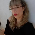 claudiacarreto profile picture