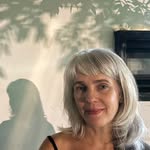 claudiacastro10 profile picture