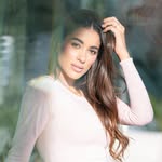 claudiacee_ profile picture