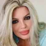 claudia_cerus_sp profile picture