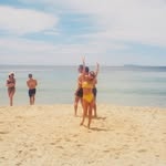 claudiachannnn profile picture