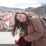 claudia_choiieng profile picture