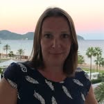 claudia_ck18 profile picture