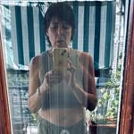 claudiaclafranco profile picture