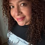 claudiacontreras668_lh profile picture