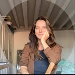claudiacorrent profile picture