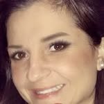 claudiadaneluzz profile picture