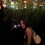 claudiadavalosr profile picture