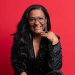 claudiadimoura profile picture