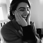 claudiadoumit profile picture
