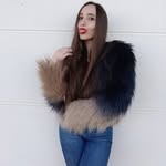 claudiadrewb profile picture