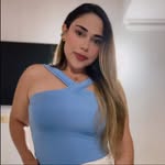 claudiaduarte__ profile picture