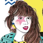 claudiadx profile picture