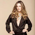 claudiaelena profile picture