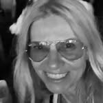 claudiaenglmann profile picture