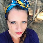 claudia_e_rachele profile picture