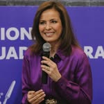 claudiaestradacoach profile picture
