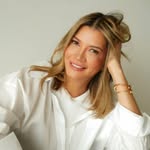 claudiafashions profile picture