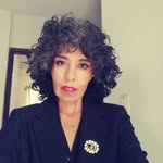 claudia_f_corsino profile picture