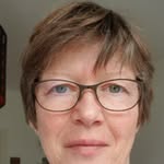 claudia_fellmann profile picture