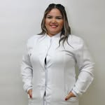 claudiafernandapodologia profile picture