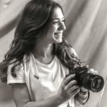 claudiaferrarophotography profile picture
