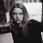 claudia_ferrier profile picture