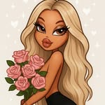 claudiafijal profile picture