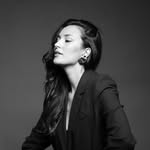 claudiafilipponi profile picture