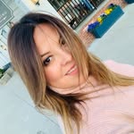 claudiaforza profile picture