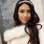 claudiafran333 profile picture