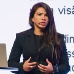claudiagadelha profile picture