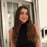 claudiagarciatenorio profile picture
