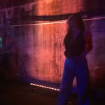 claudiagarciiaaaa profile picture