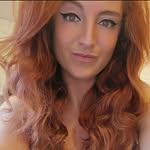 claudiagarulo profile picture