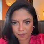 claudiagaskins profile picture