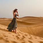 claudiagavasso profile picture