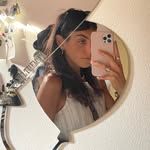 claudiagervasiniphoto profile picture