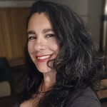 claudia_ggh profile picture