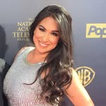 claudiagharibian profile picture