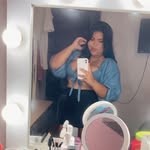 claudia_goncalves22 profile picture