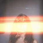 claudiagori profile picture