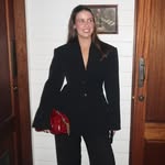 claudiagough profile picture