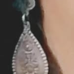claudiaguedea9 profile picture